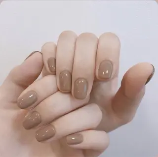 ネイル ユキ Ｎailsのネイルデザイン