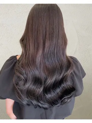 ヘアアレンジ ✨平野 アサト✨のヘアスタイル