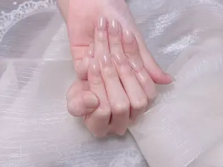 ネイル KARI ネイルサロンのネイルデザイン