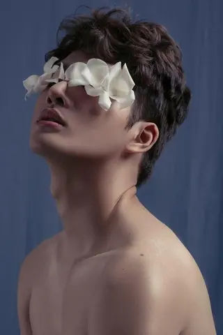 DUPE&MORE 店長kanaeのエステ・リラクイメージ