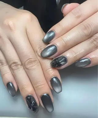 ネイル Minami Nailsのネイルデザイン