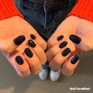 ネイル NAIL DOT STUDIO堺筋本町のネイルデザイン