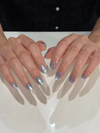 ネイル ネイルモデル様募集☆ teramotoのネイルデザイン