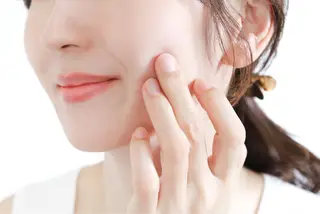美肌&痩身&脱毛 MANAのエステ・リラクイメージ
