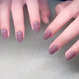 ネイル Nailist suzuのネイルデザイン