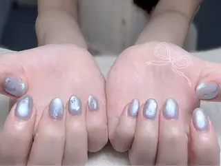 ネイル Y3 NailSalonのネイルデザイン