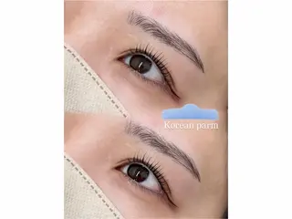 マツエク・マツパ söpra 秦野の眉毛・アイブロウイメージ