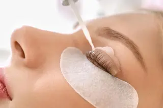 マツエク・マツパ ZUL eyelash|柏店のマツエク・マツパデザイン