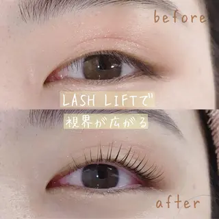 マツエク・マツパ eyelash catwinkのマツエク・マツパデザイン