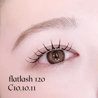 マツエク・マツパ 横浜アイリスト🎀 𝐚𝐤𝐚𝐫𝐢のマツエク・マツパデザイン