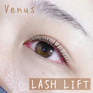 マツエク・マツパ eyelash catwinkのマツエク・マツパデザイン