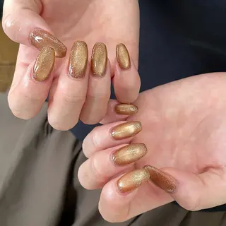 ネイル Nail Room uimのネイルデザイン