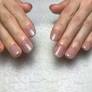 ネイル COCO +のエステ・リラクイメージ
