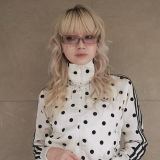 ヘアアレンジ ニュアンスヘア🪡 nenekaのヘアスタイル
