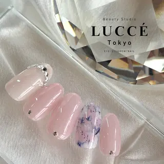 ネイル Sawako 高田馬場/ネイルのネイルデザイン