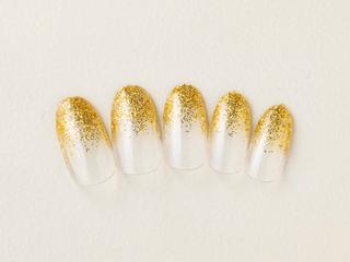 ネイル 💗🪽Tiary Nail🪽💗のネイルデザイン