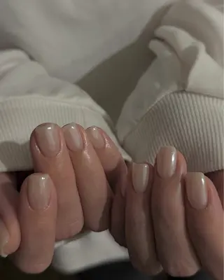 ネイル Lumi de nailsのネイルデザイン