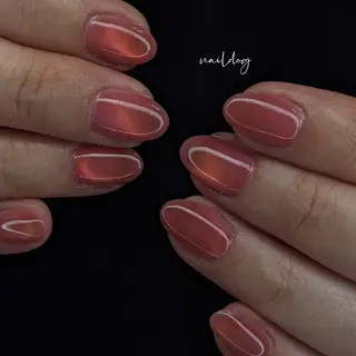 ネイル NAIL DOGのネイルデザイン