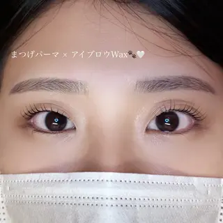 マツエク・マツパ 🍒LOARK🍒 eyelashオオノのマツエク・マツパデザイン