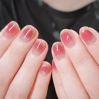 ネイル nail salonのネイルデザイン
