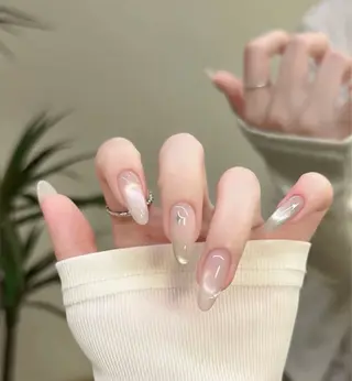 ネイル CHAIKO ANA.CHUOのネイルデザイン
