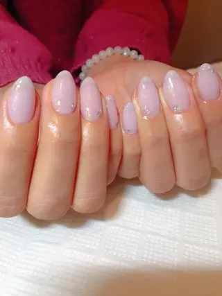ネイル LIAN- nailのネイルデザイン
