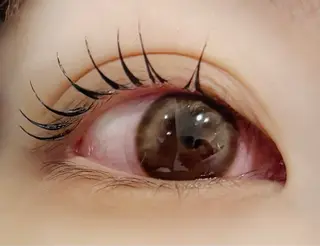 マツエク・マツパ やまぐち .のマツエク・マツパデザイン