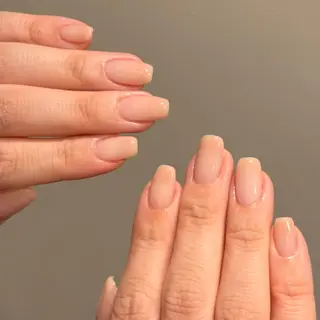 ネイル kawano nozomiのネイルデザイン