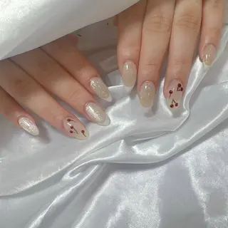 ネイル You&Me Miyuのネイルデザイン