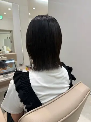ショート ⭐️ボブ/ショート ⭐️Ryosukeのヘアスタイル