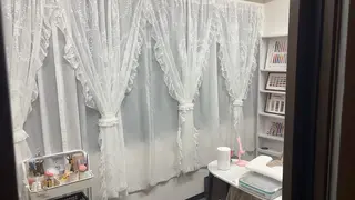 足技ツボ押し&ネイル 【翠空 名古屋店】のエステ・リラクイメージ