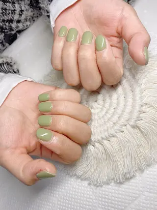 ネイル Queen‘s nail salonのネイルデザイン
