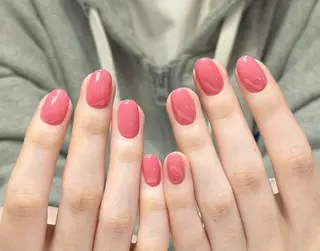 ネイル エリ🫧 nail池袋東口のネイルデザイン