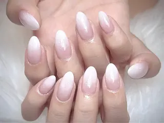 ネイル sorako 101のネイルデザイン