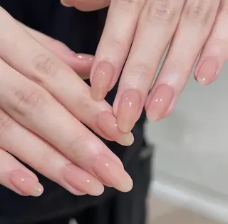 ネイル Miya🎀 nailのネイルデザイン
