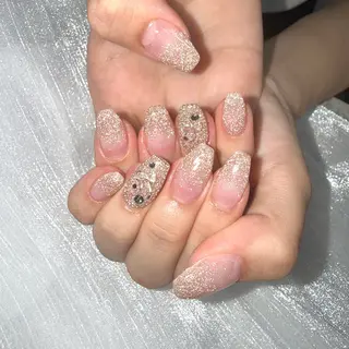 ネイル ★Rinail... .のネイルデザイン
