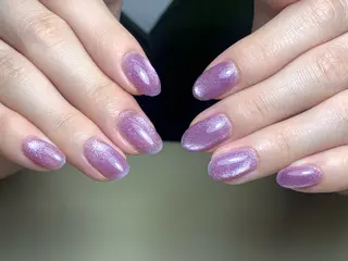 ネイル KAKA Nailのネイルデザイン