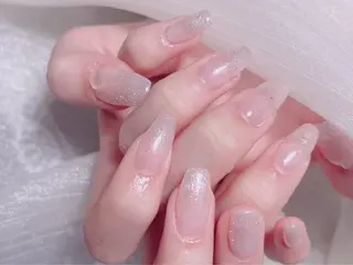 ネイル ネイルサロン KARIのネイルデザイン