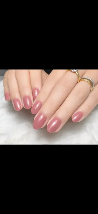 ネイル 天神/今泉 Yuka nailのネイルデザイン