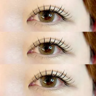 マツエク・マツパ Flor SHIMAMOTOのエステ・リラクイメージ