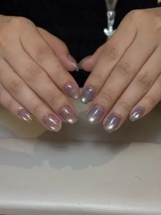 ネイル nail 池袋 💋/Ayakaのネイルデザイン