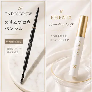 🌷 MAKOのマツエク・マツパデザイン