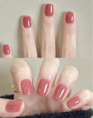 ネイル H1 Nail カオリのネイルデザイン