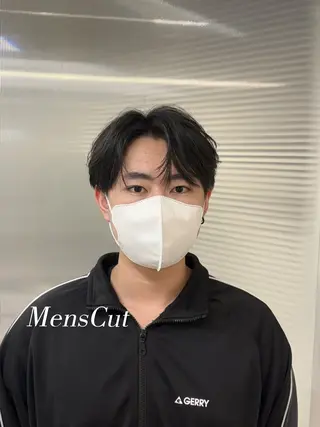 ショート 𝜗𝜚cocoro 韓国𝜗𝜚のヘアスタイル