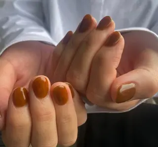 ネイル to nailのネイルデザイン