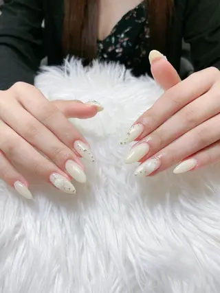 ネイル BT HEAVEN Nailのネイルデザイン