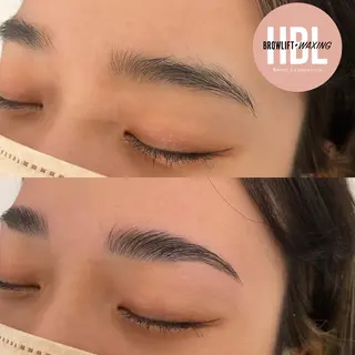 アイブロウ 吉祥寺kasumi 🌛eye/browのマツエク・マツパデザイン