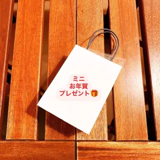清水 由希のエステ・リラクイメージ