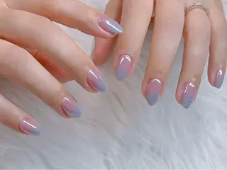 ネイル Neolive rita🐾Eimiのネイルデザイン
