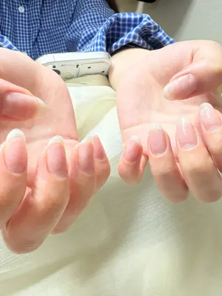 ネイル Setsu nailのネイルデザイン